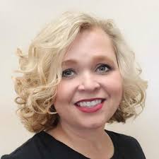 ISG Women in Digital Awards eBook by ISG (Information Services Group)