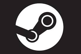 Download free epic games vector logo and icons in ai, eps, cdr, svg, png formats. Steam S Iron Grip On Pc Gaming Is Probably Over Even If The Epic Games Store Fails Pcworld