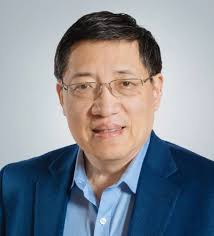 VeriSilicon: FD-SOI & Design-Lite