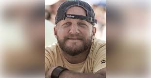 Obituary information for Michael Alan Scagnoli