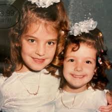 Sydney Stump & Matthew Philibin's Wedding Website