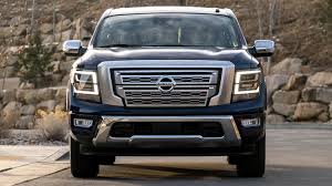 Image result for Slate 2012 Titan