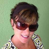 Natasha Brantley's Instagram, Twitter & Facebook