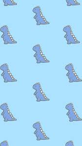 We would like to show you a description here but the site won't allow us. Dinosaur Wallpaper Pastel Iphone Wallpaper Dinosaur Wallpaper Cute Patterns Wallpaper