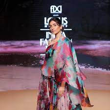 25,708 likes · 10 talking about this. Fashion Shows Latest Fashion Shows In India Vogue India