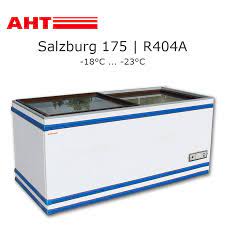 Yeni stil cam sürgülü kapı ticari süpermarket ekran buzdolabı için içecek ikinci el dondurucular güney. Meinex Ikinci El Aht Dondurucu Dolaplari