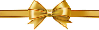 Gold Christmas Bow Clipart Golden Bow Ribbon Png Transparent Png Large Size Png Image Pikpng All images and logos are crafted with great workmanship. pikpng