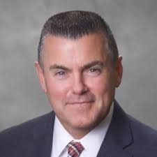 🎥 I recently filmed some new videos packed with stories, lessons, and a  few scars from 30+ years in business.