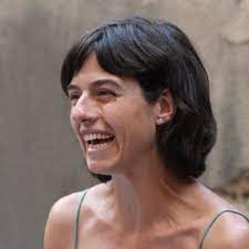 Born on , , ines hails from , ,. Ines Castel Branco On Twitter Lacaperucitaroja Https T Co Xbrbxgf0ww