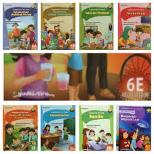 We did not find results for: Pendalaman Buku Teks Tematik Kelas 6 Sd A I Yudhistira Shopee Indonesia