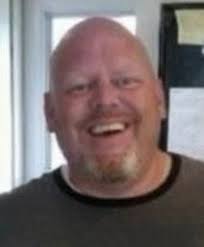 Christopher S. Knowles Obituary