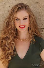 HOGUERAS DE SAN JUAN Y ELECCIÓN: Todas las candidatas a bellea del foc 2024  de las Hogueras de Alicante vestidas de calle