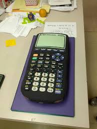 Calculator Cake I M Such A Math Nerd How To Make Cake Retirement Cakes Funny Cake