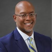 40+ "Lofton,jr" profiles