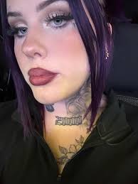 Anyone have snake tattoo wrapped around. I'm thinking of getting one