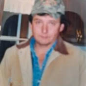 Spence Family Obituaries