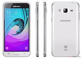 Your phone prompts to enter sim network unlock pin. Samsung Galaxy J3 J320h 3g Dual Sim Phone 8gb Gsm Unlock White Color