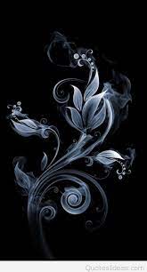 Iphone H King Beautiful Pretty Dark Wallpaper Hd Find your perfect hd wallpaper for your phone, desktop, website or more! beautiful pretty dark wallpaper hd