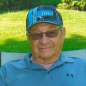 Robak Family Obituaries