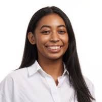 30+ "Sidney Ortiz" profiles