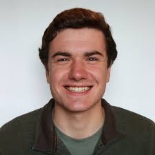 Team — The Chen Lab