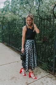 Best Dresses To Wear To A Summer Wedding Nice Dresses Summer Wedding Outfits Parisian Summer