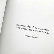 Pin By Chaira Ala On Bridgett Devoue One Day Quotes Hugot Quotes Book Quotes