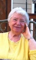 Obituary information for WANDA DOVER