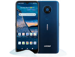 Excelente programa para mantener seguro y a salvo su equipo. Nokia C5 Endi Precio Especificaciones Y Ofertas Cricket Wireless