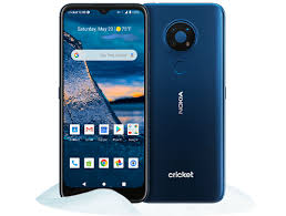 Ocupan poco espacio para poder instalarlos sin. Nokia C5 Endi Precio Especificaciones Y Ofertas Cricket Wireless