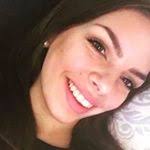 Amanda Denker's Instagram, Twitter & Facebook