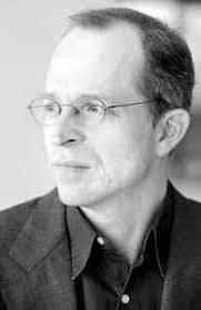 Thomas Wise Discography: Vinyl, CDs, & More