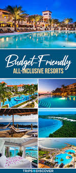 17 All Inclusive Resorts For Couples On A Budget With Prices Photos Tripstodiscover In 2020 All Inclusive Resorts Inclusive Resorts Luxury Resort Hotels