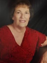 Margie Kinnaird Warlick Obituary