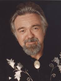 Poole Ball Jr. (born March 12, 1941) is an American singer-songwriter,  pianist, music producer and actor. His musical work spans the Ameripolitan,  Country, Americana and Rockabilly genres. He has performed with many