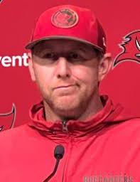 Liam Coen Issues Statement