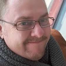 Looking for some advice