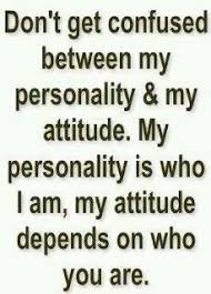 Pin On Sayings