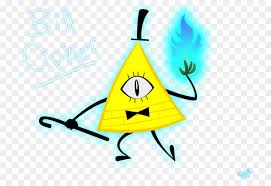 Check spelling or type a new query. Bill Cipher