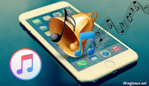 Pin On Message Ringtones For Cell Phone