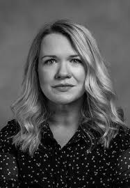 Amazon.co.uk: Dr Emma Cotterill: books, biography, latest update