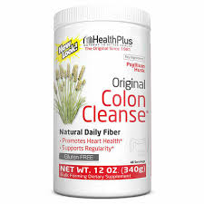Jun 14, 2018 · colon cleansing, also known as colonic irrigation or colonic hydrotherapy, involves flushing the colon with fluids to remove waste. Health Plus The Original Colon Cleanse 12 Oz Evitamins Com