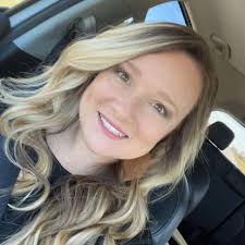 Chelsea Belcher's Instagram, Twitter & Facebook