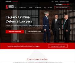 Some dui defense attorney and law workplaces could possibly be truthful while others maybe this free resource culls from all reporters committee resources and includes exclusive content on when your dui defense attorney instructs, ensure you hold on to all correspondence and legal documents. Best 37 Criminal Defense Lawyer Websites Inspirational Designs Inbound Law Marketing