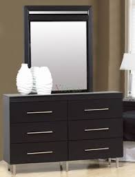 21 posts related to white bedroom dresser with mirror. 15 Mirror Dressers Ideas Dresser With Mirror Bedroom Dressers Dresser