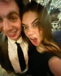 Leaving with a BA in Psychology and Legal Studies and a bac of 8.5