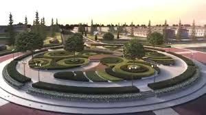 Official page of eco world uk, a subsidiary of eco world international berhad, an international property developer with presence in the uk and australia. Eco Tropics By Ecoworld Youtube