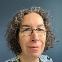 2024 was a turbulent year for me.