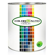 Image result for Deep Green 1995 Chrysler