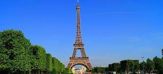 Explore similar videos at adobe stock Wieza Eiffla Wirtualny Przewodnik Turystyczny Navtur Pl